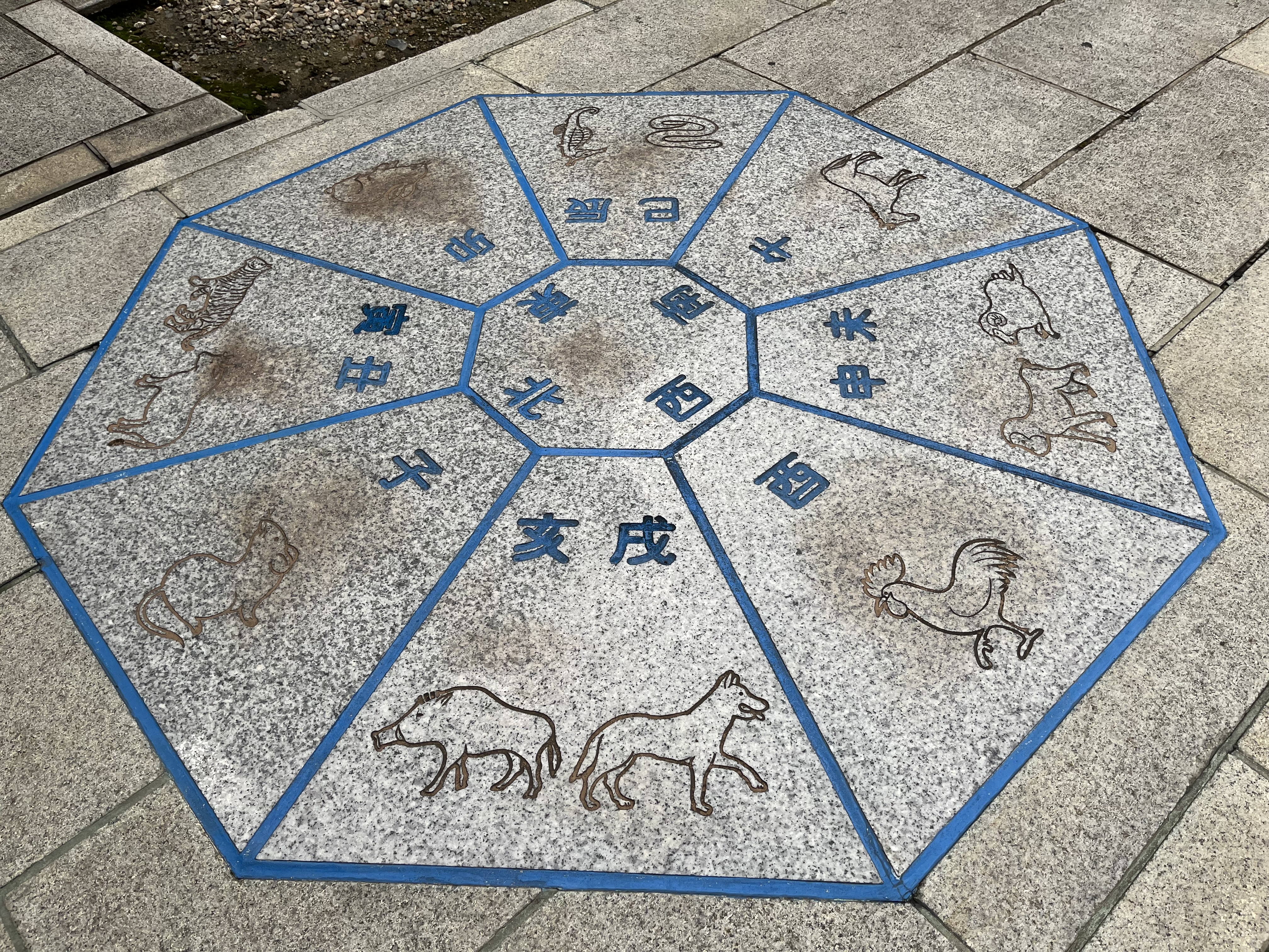 占い師セシルのお気に入り写真2